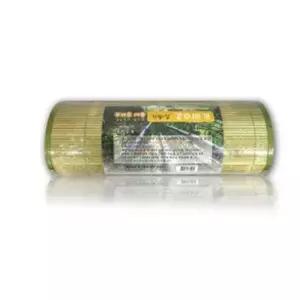 리브하우스 대나무 수면 경추 베개 필로우 쿠션 40.2cm 여름 828866