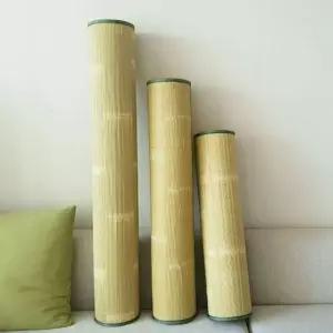 리브하우스 쿨샵 국내산 대나무 죽부인 시원한 바디플로우 소형 831103