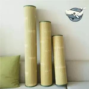 리브하우스 여름 쿨링 바디플로우 대나무 죽부인 소형 수면 830978