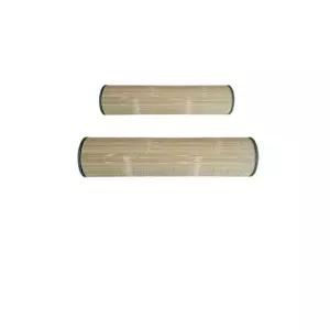 리브하우스 시원하고 쾌적한 여름밤을 위한 죽부인 소 X 2개입 830915