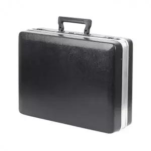 휴대용 공구 인조 가죽 산업용 작업용 툴백 통 가방