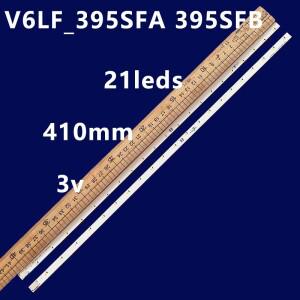 LED For UE40K5102AK UE40K5103AK UE40K5105AK UE40K5170SS UE40K5170 UE40K5105 UE40K5102 UE40K5100AW V6