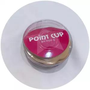 [솔브] 니플패치 포인트컵_S SAC9146