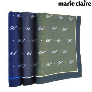 빅 사이즈 주자직 1매 손수건 두건 여성 남성 빅 사이즈 손수건