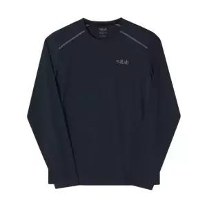 [랩 RAB] QBL-07 BELUGA 남성 긴팔티