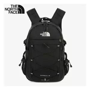 [노스페이스]NM2DR66A 남여공용 보레알리스 M 25L 백팩 가방 KR 928440