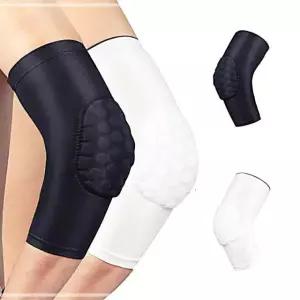 스포츠암워머 운동할때 부상방지 팔워머 운동테이핑밴드 뚝압박밴드 사이클링 암워머운동용품 EWAD2500