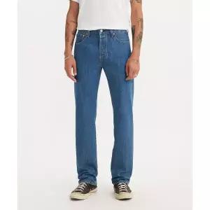 매장정품 리바이스 LEVI'S 501 진_00501-0193 00501-0193 151097