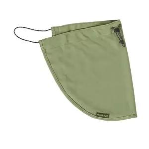 [몽벨]몽벨 WIC 쿨 쉐이드 B1 JBEISUAZ211 GREN