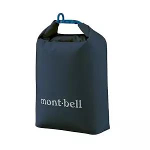 [몽벨]몽벨 쿨러백 3L B1 JBEIXUEZ622 TEAL