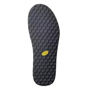 시마노 비브람 키트 A KT-640X 레이디얼 솔 교환용 밑창