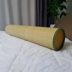 리브하우스 땀흡수 대나무 소재 끈적임 없는 쾌적한 죽부인 828879