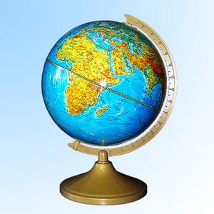 홈스쿨링/가정보육/입학선물/졸업선물/과학교구/자유학년제/어린이지구본/LED조명지구본/5종택1