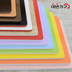 상판/합판/DIY/목재/주문제작/책상/받침대/이반가구05
