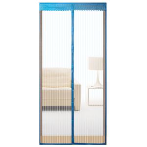 현관 방충망 현관문 모기장 보수용