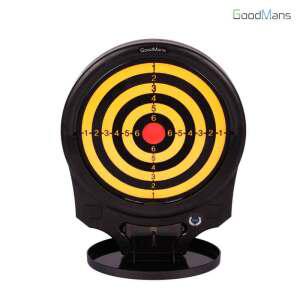 굿맨스 전자젤타겟 대형30cm 사격판 일반타겟 BB탄 서바이벌