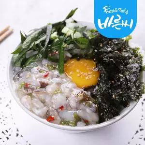 타코와사비 500g 1kg 초밥재료 혼술안주