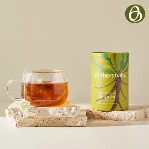 민들레 뿌리차(1g*20티백) 