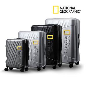 내셔널지오그래픽 6901 여행용캐리어 20인치 24인치 26인치 28인치 여행가방 튼튼한 여행용가방