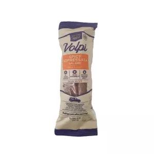 볼피 스파이시 소프레사타 살라미컷 227G