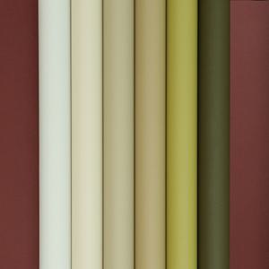 알파 심플 합성피혁 친환경 인조가죽원단 레자