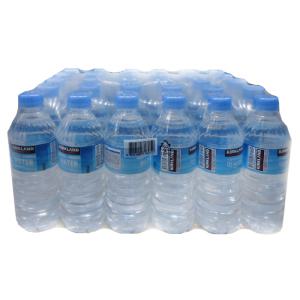 [CO(가공식품(커피/차/음료))]