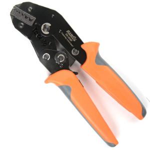 IWISS 정품 몰렉스 모렉스 듀폰 단자 JST 압착기 아이위스 SN-06WF