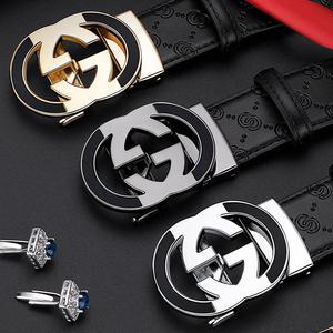 20140P 명품소가죽 남성벨트 정장  남자 폴로 허리띠 패션 청바지 명품 윌리엄포로