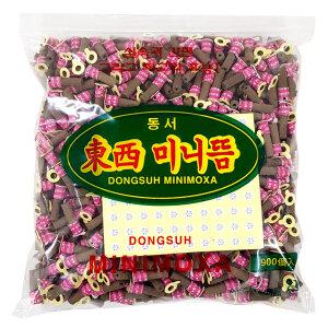 동서 미니뜸덕용(강)900개입/알뜸/미니뜸/한방의료기기/건강