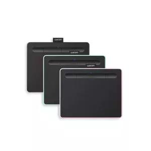 와콤 블루투스 펜 타블렛 CTL-4100WL 인튜어스 소형