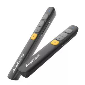 스마트포인터 SP-200 무선프리젠터 레이저포인터 PPT리모컨