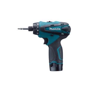 makita DF030DZ 10.8V-리튬이온-드라이버 드릴-본체