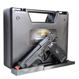 건스톰베레타M92F 헤비웨이트 20세용 아크로