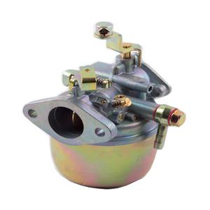 대흥관리기 DE-270 카브레타