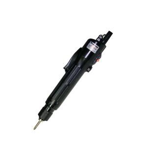 국산/ SEYOUNG/ 토크 2 -18 kgf.cm/ 전자제품/생산라인/회로기판/컴퓨터/조립/전동드라이버/5215s/SY-5218L