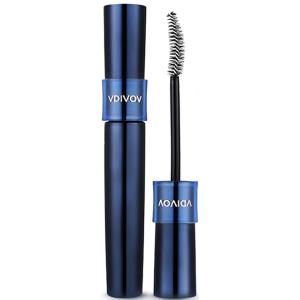 비디보브 노리무버 마스카라 볼륨앤컬링