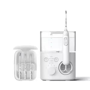 갤러리아 필립스 구강세정기 HX-3911
