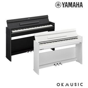 야마하 디지털피아노 YDP-S55 YDPS55
