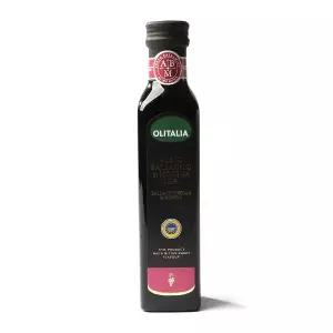 [글로벌푸드]올리타리아 모데나 발사믹식초 250ml