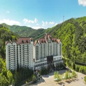 [강원 호텔] 용평리조트 (평창)