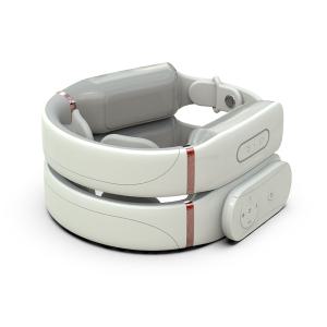 제스파 셀럽 무릎 EMS 다리 안마기 ZP5040, 1개