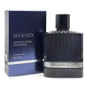 이자녹스 에이지포커스 옴므 애프터쉐이브스킨150ml