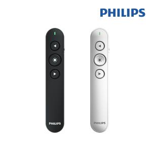 필립스 무선 레이저 포인터 프리젠터 SPT9404
