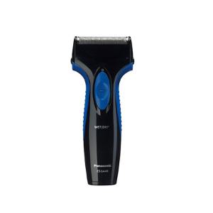 파나소닉 ES-SA40