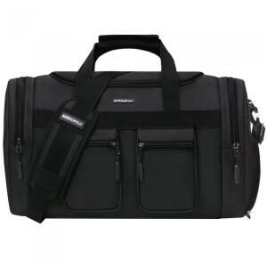 [라스코] 여행용 크로스 가방 더플백 보스턴백SB05002