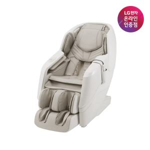 포토리뷰 10만증정 LG 공식판매점 힐링미 안마의자 MX6 MH65CC MY코스/핸드모션/입체안마/체형맞춤