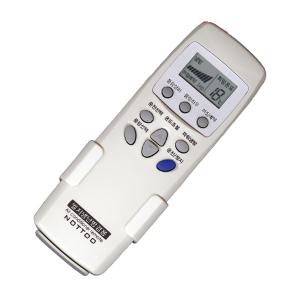 LG에어컨 리모컨 LSNC065BYB 호환