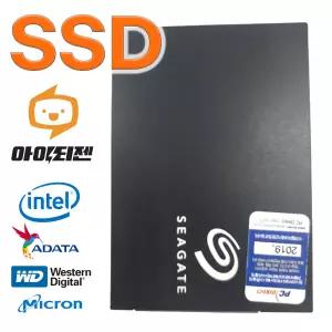 SSD 250GB 256GB 노트북 컴퓨터 하드디스크 SATA 내장 2.5인치