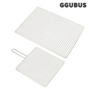 스텐석쇠 불판 바베큐그릴 태망 일회용 스텐 도매 식당 업소용 펜션 펜션용 석쇠