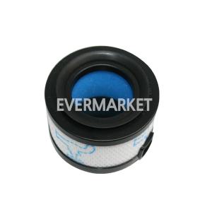 쿠쿠 무선청소기 워셔블 일체형 필터 CVC-A시리즈 CVC-A1410UG 호환